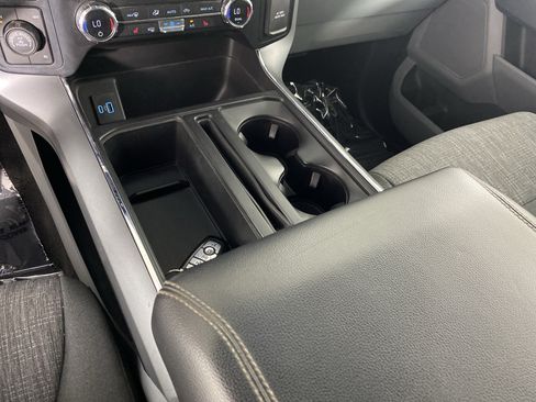 Used 2021 Ford F150 XLT w/ Equipment Group 302A High AWD/4WD image 30