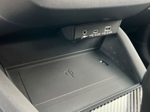 Certified 2025 Subaru Forester Premium w/ Convenience Package #1 image 26