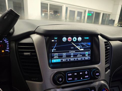 Used 2020 GMC Yukon XL SLT RWD image 23