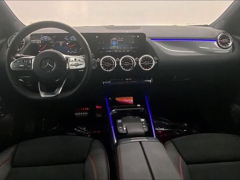 Certified 2023 Mercedes-Benz GLA 250 image 15
