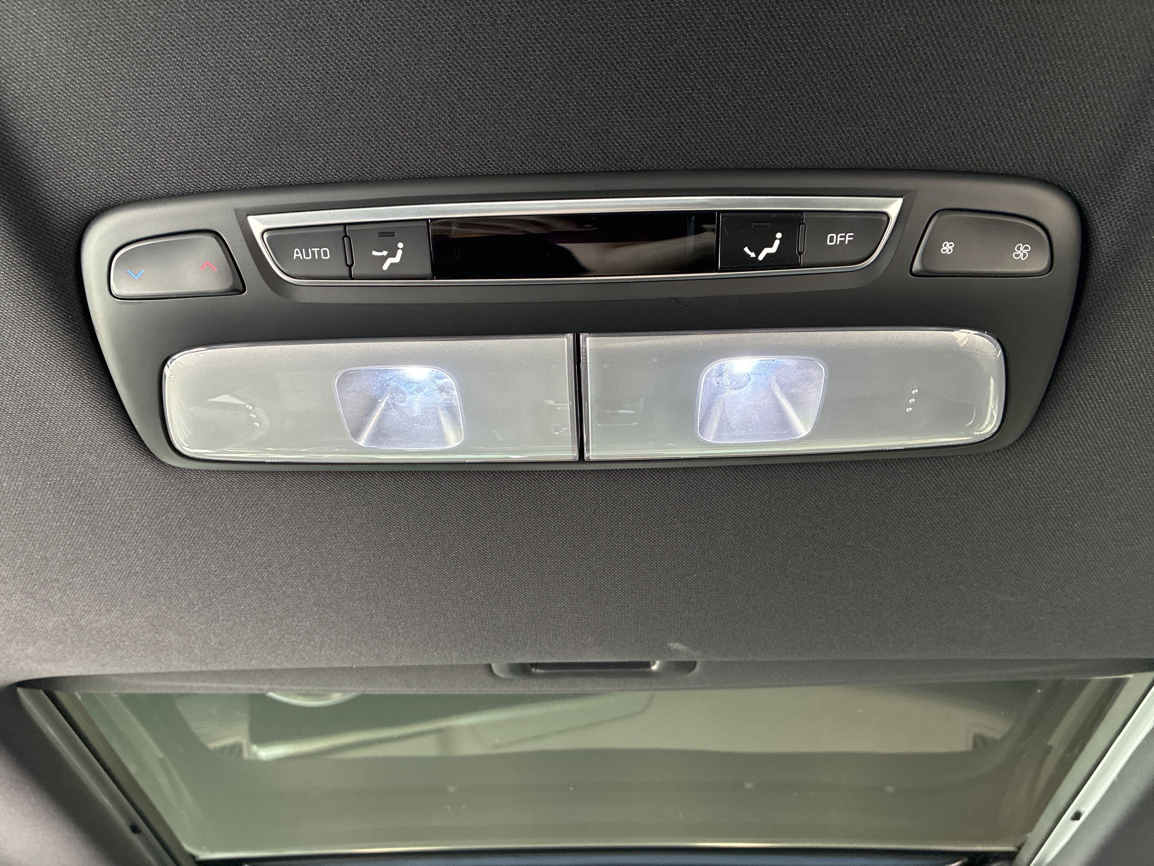 Certified 2024 Kia Telluride SX X-Pro AWD/4WD image 15