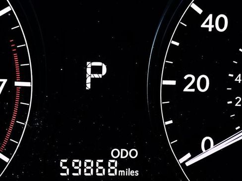 Used 2015 Lexus RX 350 FWD image 22