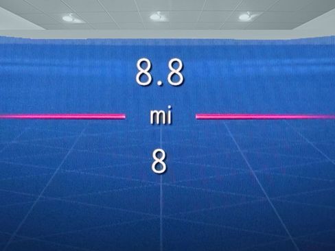 New 2026 Mercedes-Benz C 43 AMG 4MATIC Sedan image 28