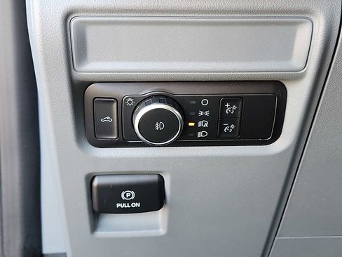 Used 2022 Ford F150 XLT w/ Trailer Tow Package image 26