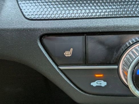 Used 2023 Honda CR-V Sport image 20