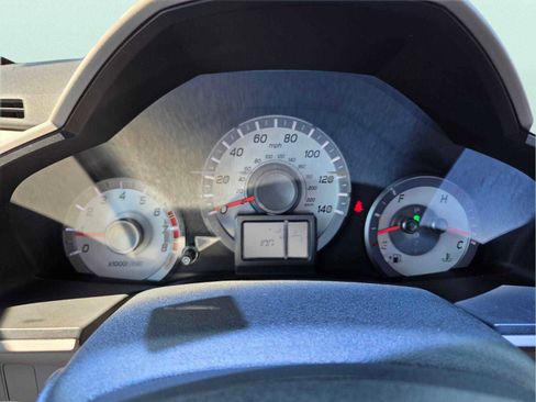 Used 2015 Honda Pilot EX-L image 32