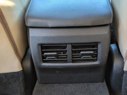 Used 2015 Lexus IS 250 image 31