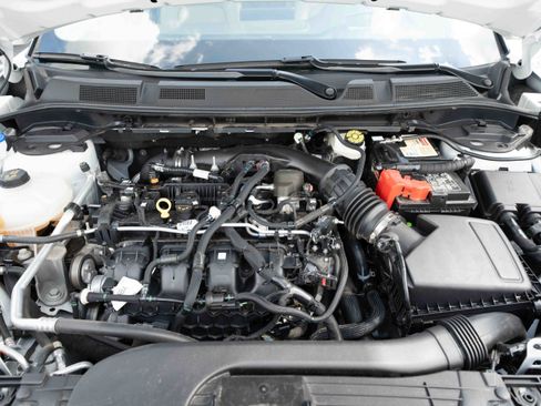 Used 2022 Lincoln Corsair Reserve w/ Equipment Group 201A AWD/4WD image 32