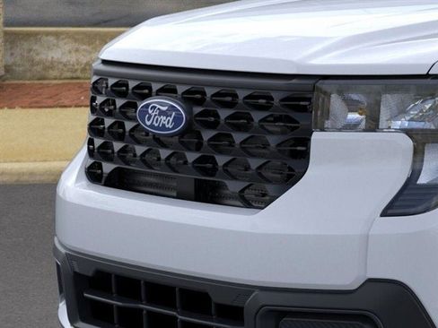 New 2026 Ford Maverick XLT w/ 4K Tow Package image 66