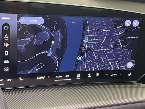New 2026 Audi SQ5 Premium Plus AWD/4WD image 28