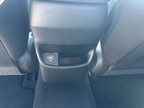 Used 2023 Hyundai Kona N Line w/ Cargo Package image 21