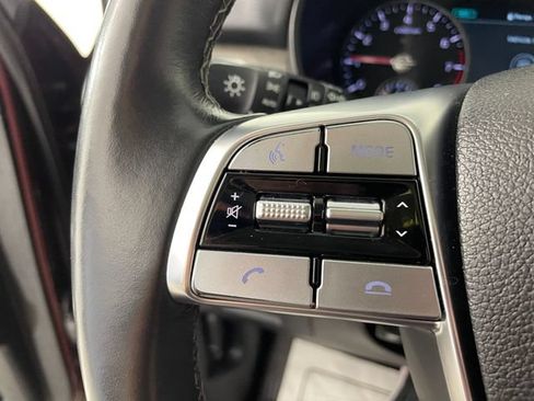 Used 2021 Kia Telluride SX AWD/4WD image 14