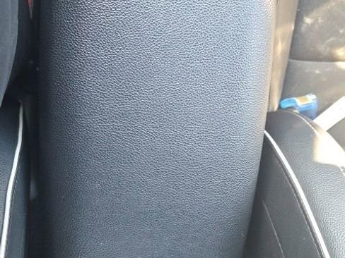 Used 2023 Kia Forte GT-Line w/ GT-Line Premium Package image 36