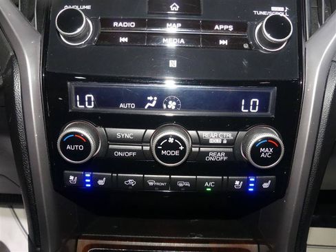 Used 2020 Subaru Ascent Touring w/ Popular Package #2A AWD/4WD image 41