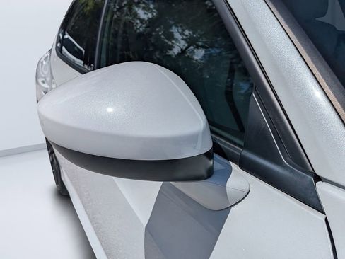 Used 2023 Acura Integra A-Spec FWD image 11