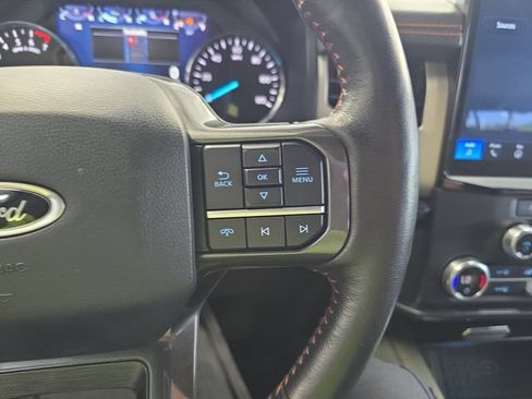 Used 2024 Ford Expedition Timberline AWD/4WD image 18