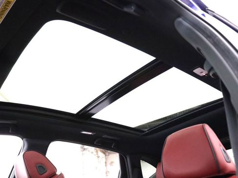 Certified 2019 Acura RDX A-Spec image 26