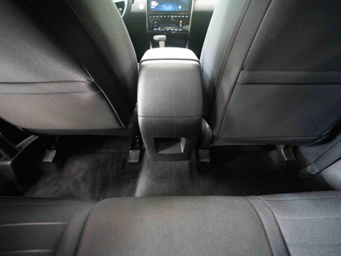 Used 2023 Hyundai Santa Cruz SEL Premium AWD/4WD image 22