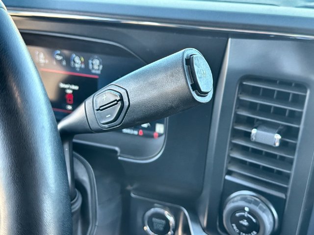 Used 2024 Ford F250 Lariat w/ Lariat Ultimate Package AWD/4WD image 20