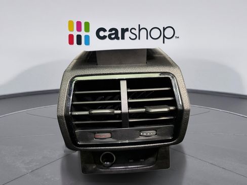 Used 2024 Audi Q3 2.0T Premium image 20