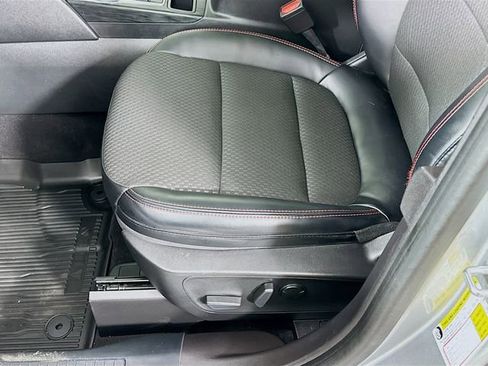 Used 2023 Ford Escape ST-Line Select w/ Tech Pack #2 image 28