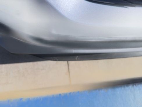 Used 2020 Honda CR-V LX image 18
