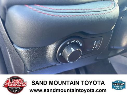 Used 2026 Dodge Durango GT image 14