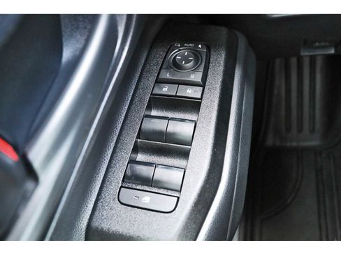 Used 2025 Toyota Land Cruiser 1958 AWD/4WD image 20