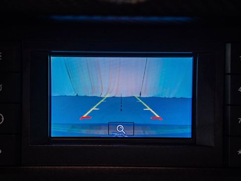 Certified 2019 Ford Mustang Coupe image 43