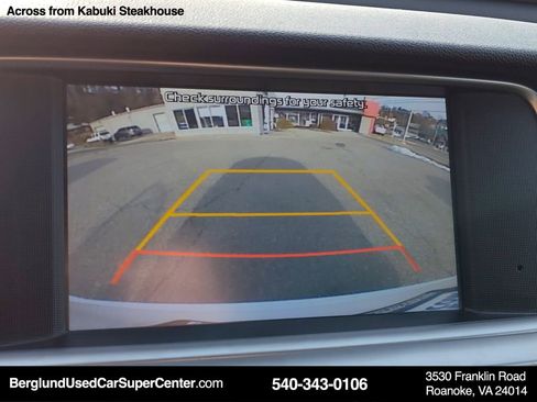 Used 2019 Kia Optima LX w/ LX Premium Package image 23