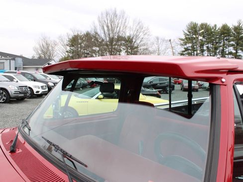 Used 1992 Dodge D/W Truck 150 image 21