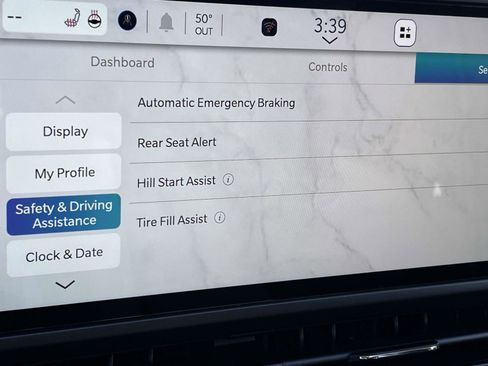 New 2026 Jeep Wrangler Willys image 25