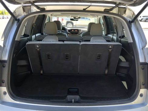Used 2019 Honda Pilot EX-L image 26