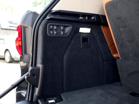 Used 2019 BMW X7 xDrive40i w/ Premium Package image 31