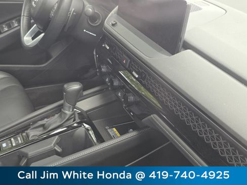 Used 2024 Honda Accord Touring image 20
