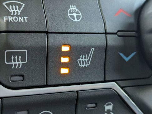 New 2026 Jeep Gladiator Sport image 21