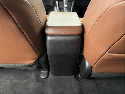 Used 2021 Acura ILX w/Premium Package image 11