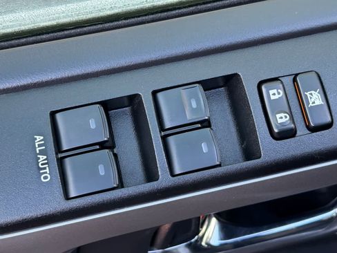 Used 2024 Toyota 4Runner SR5 image 15