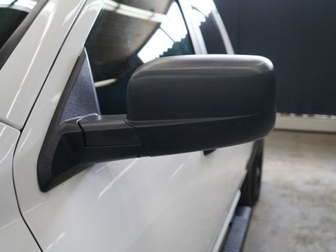 Used 2020 RAM 1500 Classic Warlock AWD/4WD image 57