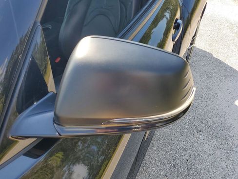 Used 2020 Toyota Supra image 21