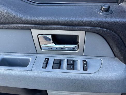 Used 2011 Ford F150 XLT AWD/4WD image 27