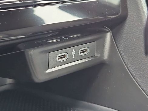 New 2026 Volkswagen Jetta Sport FWD image 30