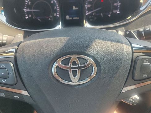 Used 2014 Toyota Avalon XLE Touring FWD image 14
