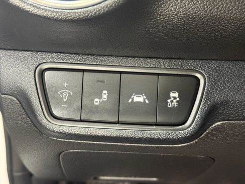 Used 2021 Kia Forte EX FWD image 22