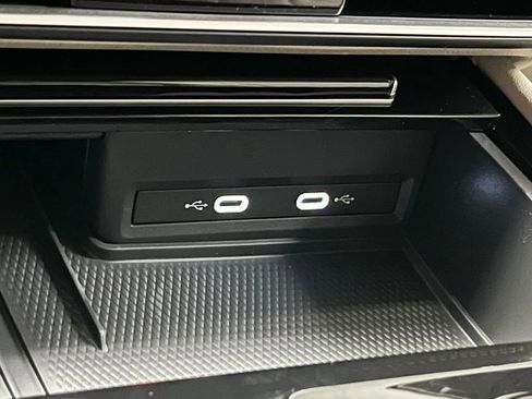 New 2026 Volkswagen Atlas SE AWD/4WD image 13