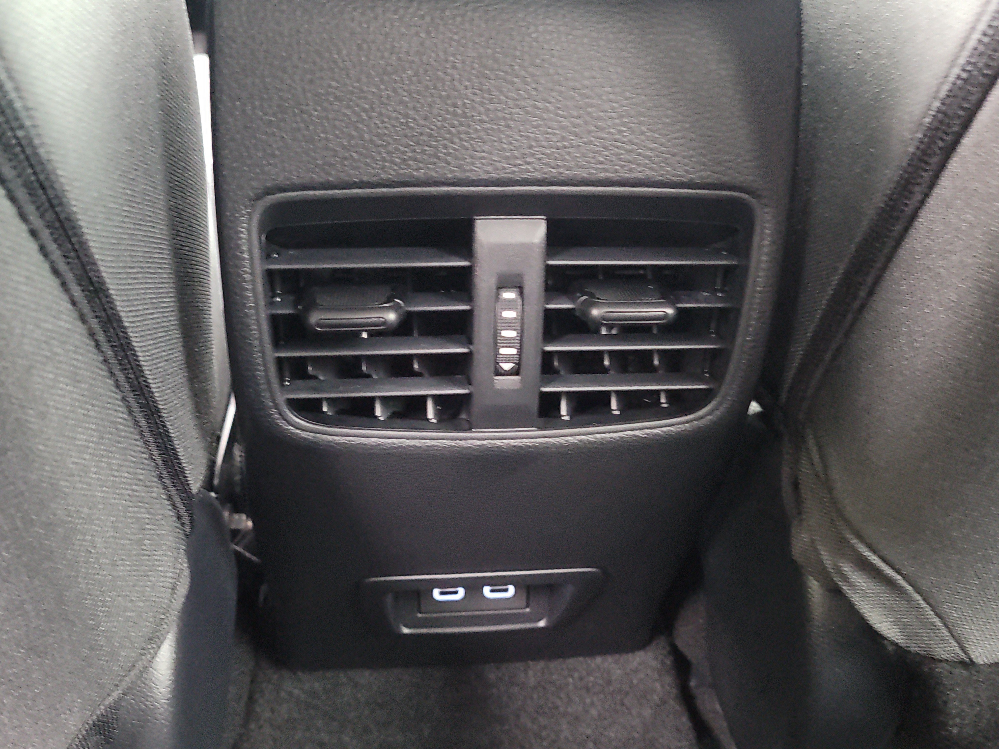 Certified 2026 Toyota Corolla Cross LE FWD image 16