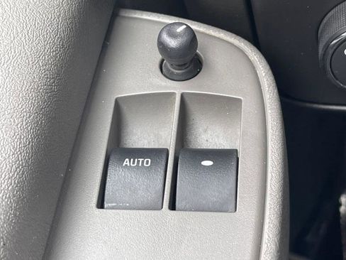 Used 2023 Chevrolet Express 3500 LS image 29