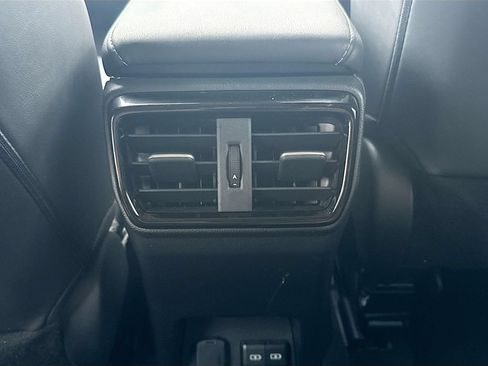 Used 2024 Lexus NX 250 FWD w/ Towing Package (2000 Lbs) image 25