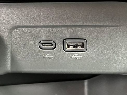 New 2026 Chevrolet Trax LT w/ Driver Confidence Package image 25