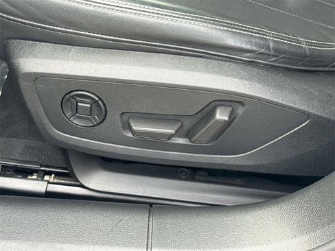 Used 2023 Audi A6 2.0T Premium image 21